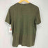 ラコステ LACOSTE フロッキーロゴプリントTシャツ メンズ JPN:M